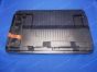 Flatbed Scanner Assy (New)